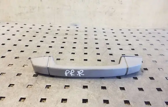 BMW X3 E83 Front interior roof grab handle 201222012