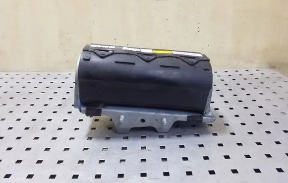 Audi A6 S6 C4 4A Passenger airbag 4A0880203A