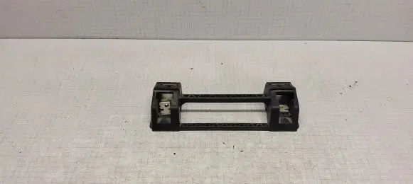 Jeep Grand Cherokee Other interior part 12446691 05057722AB