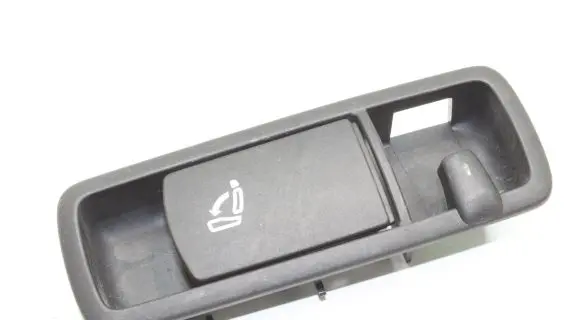 Audi A5 8T 8F Rear seat headrest 8P7885694