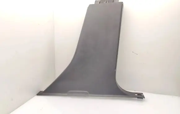 Volvo V60 (B) pillar trim (bottom) 31307481 A068498