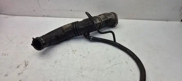 Mitsubishi Space Star Air intake hose/pipe 30899803