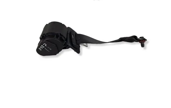 Hyundai Ioniq 5 Rear seatbelt 89850GI200 89850GI200NNB