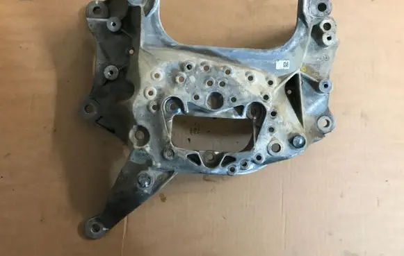 Audi Q5 SQ5 Gearbox mounting bracket 80A399262AB