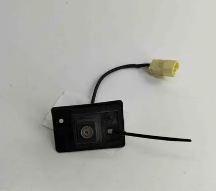 Mitsubishi Outlander Reversing camera 8781A043