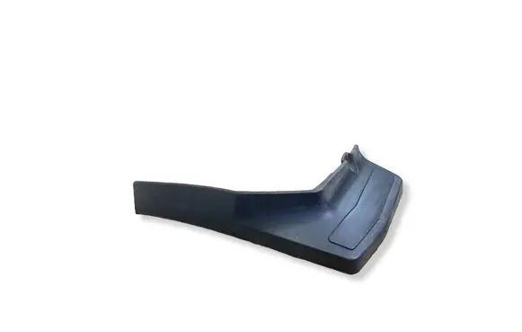 Mercedes-Benz GLC X253 C253 Rear mudguard 