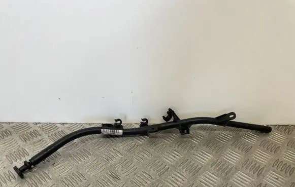BMW 5 F10 F11 Oil level dip stick 7809766