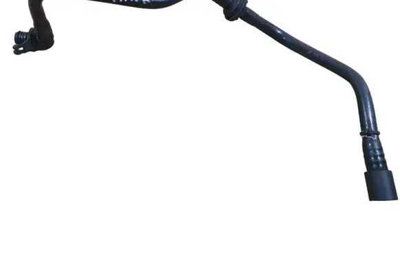 Volkswagen Touran I Brake booster pipe/hose 1K0612041CQ