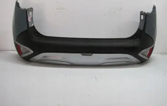 KIA Sportage Other interior part