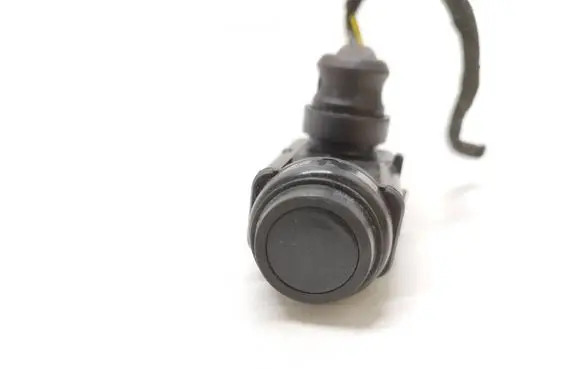 Mercedes-Benz C W203 Parking PDC sensor 0015427418 0263003167