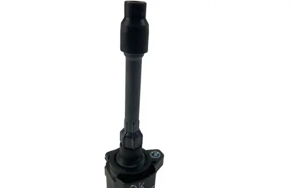 Honda Jazz IV GR High voltage ignition coil CM11121A