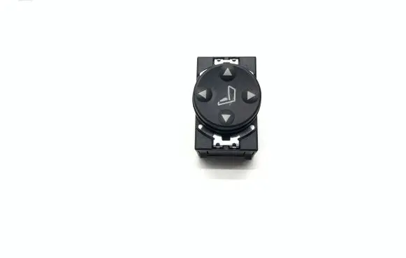 BMW X3 F25 Seat control switch 8360877