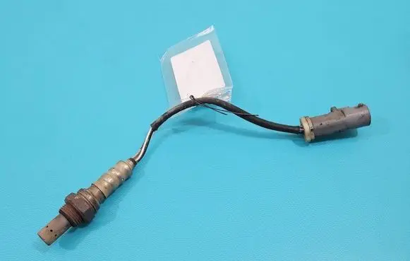 Mazda CX-9 Lambda probe sensor 7T4A-9F472-A1A IMPRK1507658