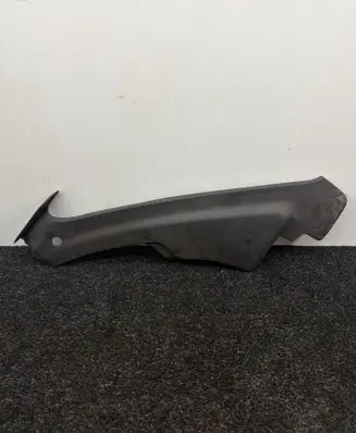 Audi A7 S7 4G Under headlight/headlamp trim 4G8805285B