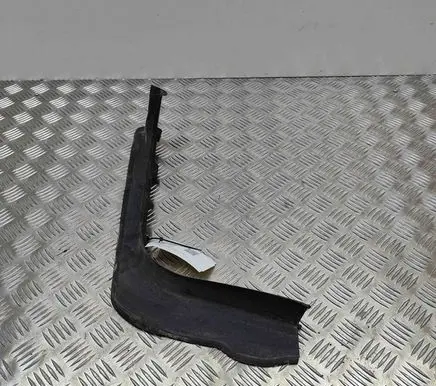 BMW 7 G11 G12 Centre console side trim rear 51497364425 7364425
