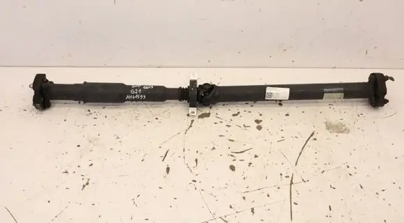 BMW 3 G20 G21 Drive shaft (set) 9494155MWGK4571 9494155