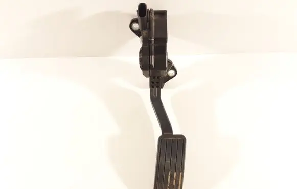 Subaru Forester SH Accelerator throttle pedal 36010AG140 1988007120 11L10C00595