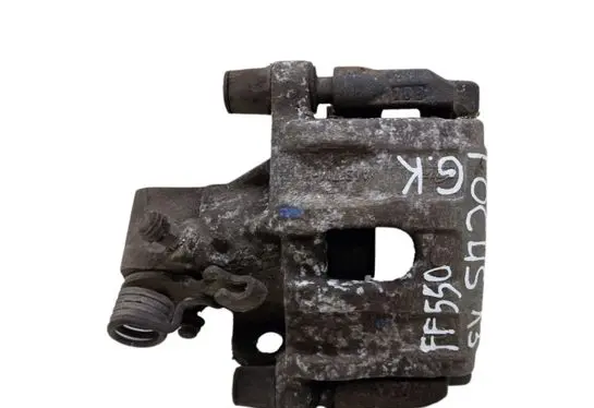 Ford Focus Rear brake caliper