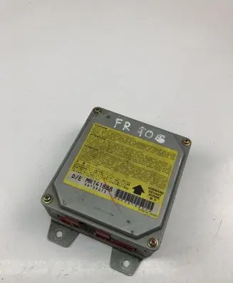 Mitsubishi Colt Other control units/modules MR141888