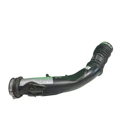 Ford Escape IV Air intake duct part LX619R504CE 7922851648