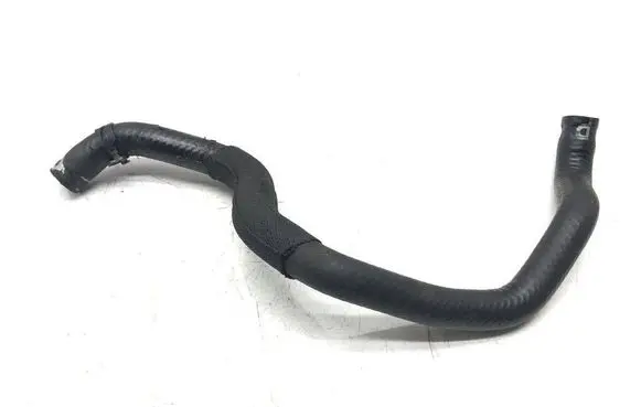 Audi A4 S4 B8 8K Coolant pipe/hose 