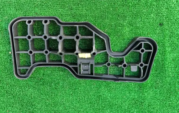 Audi Q7 4M Other interior part 4M0864472