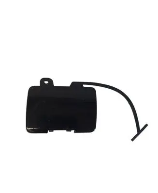 Volvo V70 Front tow hook cap/cover 09178384 14562