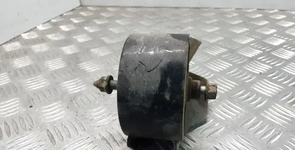 KIA Sportage Gearbox mount 219313K000
