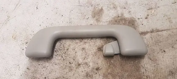 Toyota Prius (XW30) Rear interior roof grab handle 5746312011