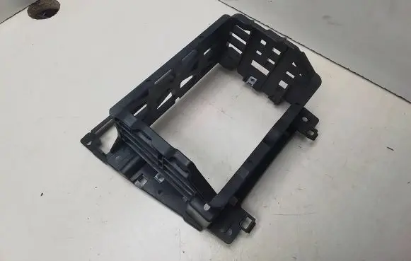 BMW 5 E60 E61 Other dashboard part