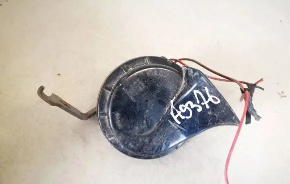 Volkswagen Transporter - Caravelle T4 Horn signal a71335 e120009