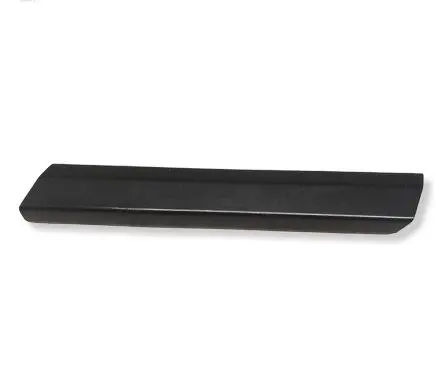Volkswagen Transporter - Caravelle T6 Front door handle cover 7E0867172D