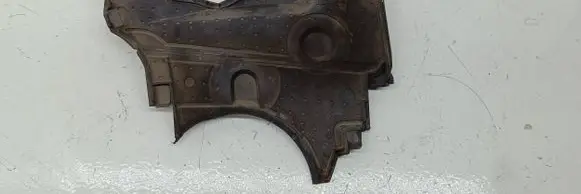 Timing belt guard (cover)