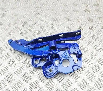 Aston Martin DBX Engine bonnet/hood hinges MY8316800AC