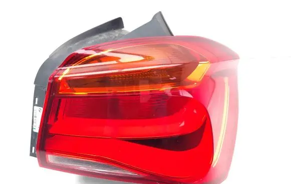BMW 1 F20 F21 Rear/tail lights 7359018 F03600000