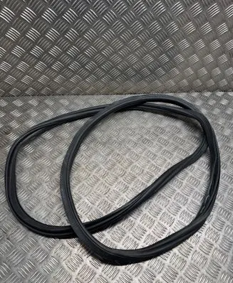BMW X5 G05 Front door rubber seal 7428678