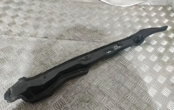 Lexus NX Fender end trim 5382878010