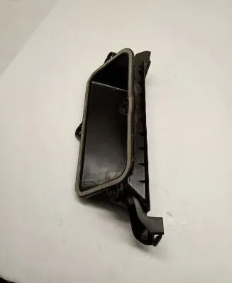 Mercedes-Benz C W205 Other engine bay part A2058306402