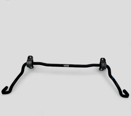 BMW X5 E70 Front anti-roll bar/sway bar 31356774737 6774737 31356859263