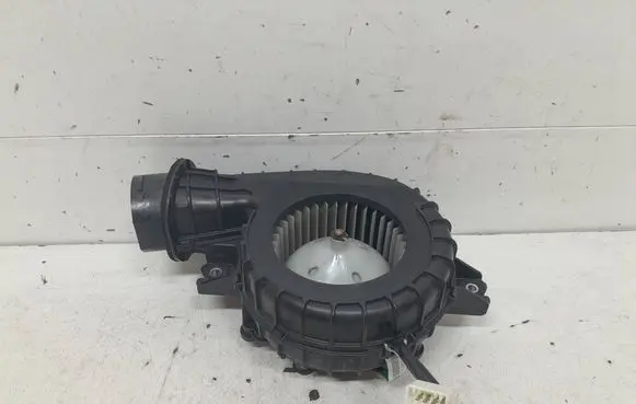 Honda Civic Hybrid/electric vehicle battery fan 5027253240 318068307 5262205621