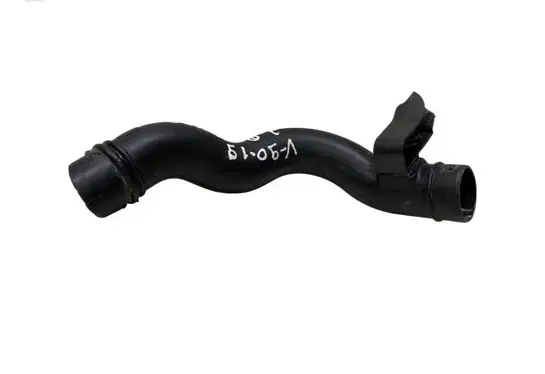 Volvo S90, V90 Air intake duct part 31657797