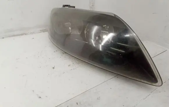 Audi Q7 4L Headlight/headlamp 4L0941004K