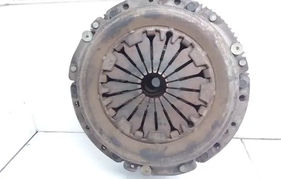 Mitsubishi Carisma Clutch set kit