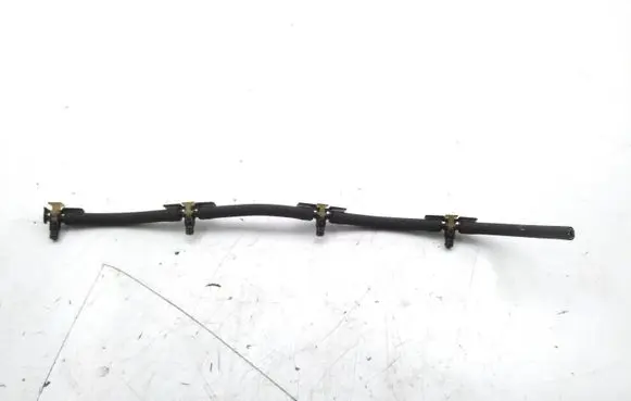 BMW 3 E90 E91 Fuel return line/hose 