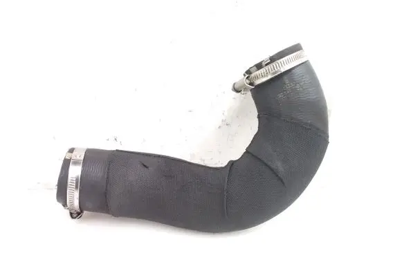 Audi A6 S6 C7 4G Intercooler hose/pipe 4G0145709M