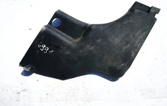 Hyundai ix35 Other interior part 858262s900 85826-2s900