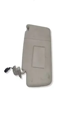 Volkswagen Touran I Sun visor 6Q0857551E