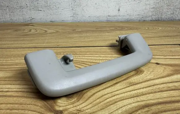 Ford S-MAX Rear interior roof grab handle 