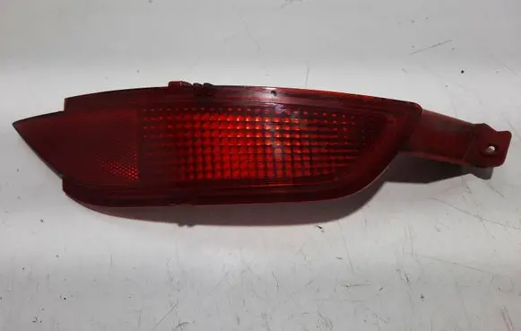 Ford Grand C-MAX Rear tail light reflector 8A6117A849AB