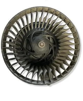 Citroen Berlingo Heater fan/blower GMVM59ACV 031117E